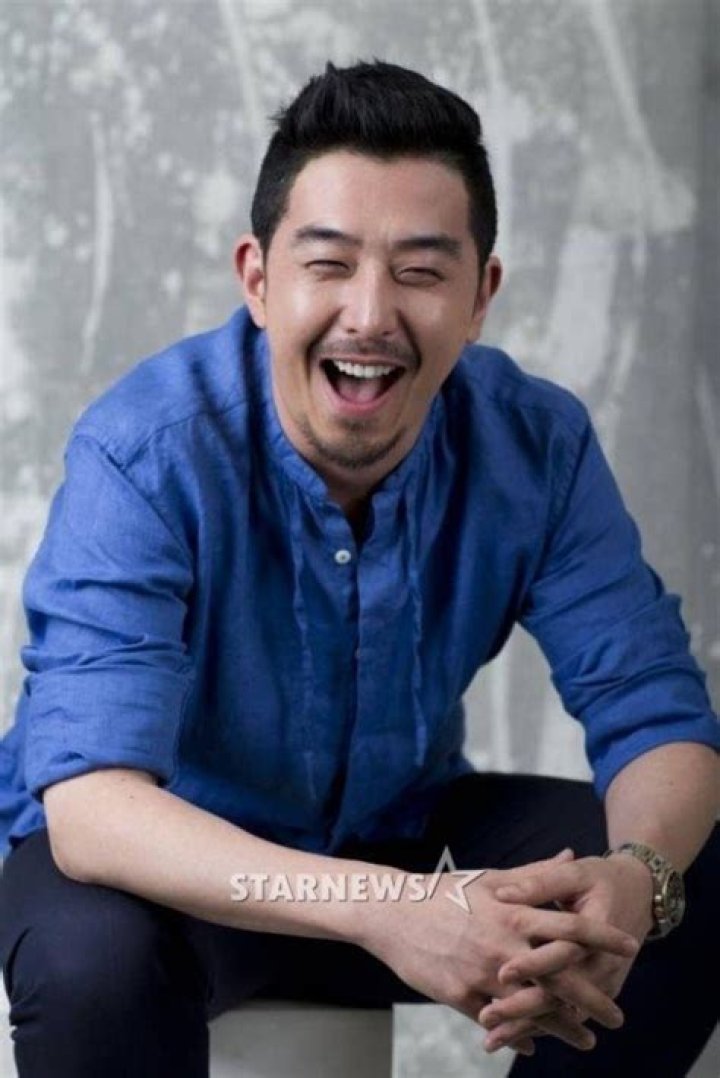 Jang Tae-sung Biography, Age, Height, Net Worth, Family