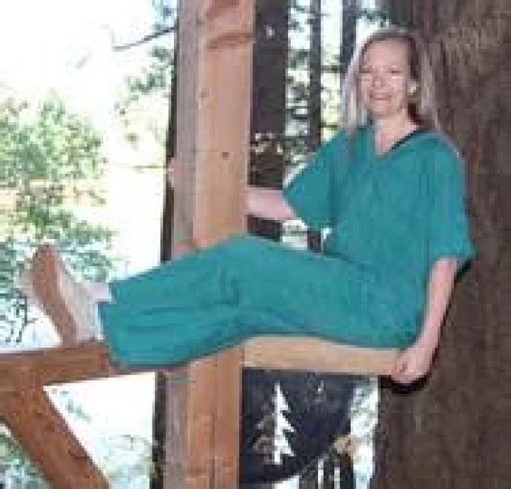 Janice Bremner Biography, Age, Height, Husband, Net Worth, Family