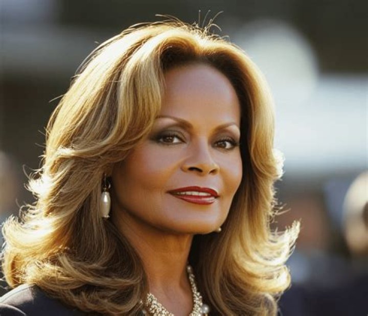 Janice Bryant Howroyd Biography, Age, Height, Husband, Net Worth, Family