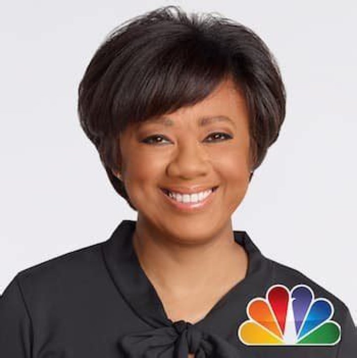 Janice Huff Biography, Age, Height, Husband, Net Worth, Family