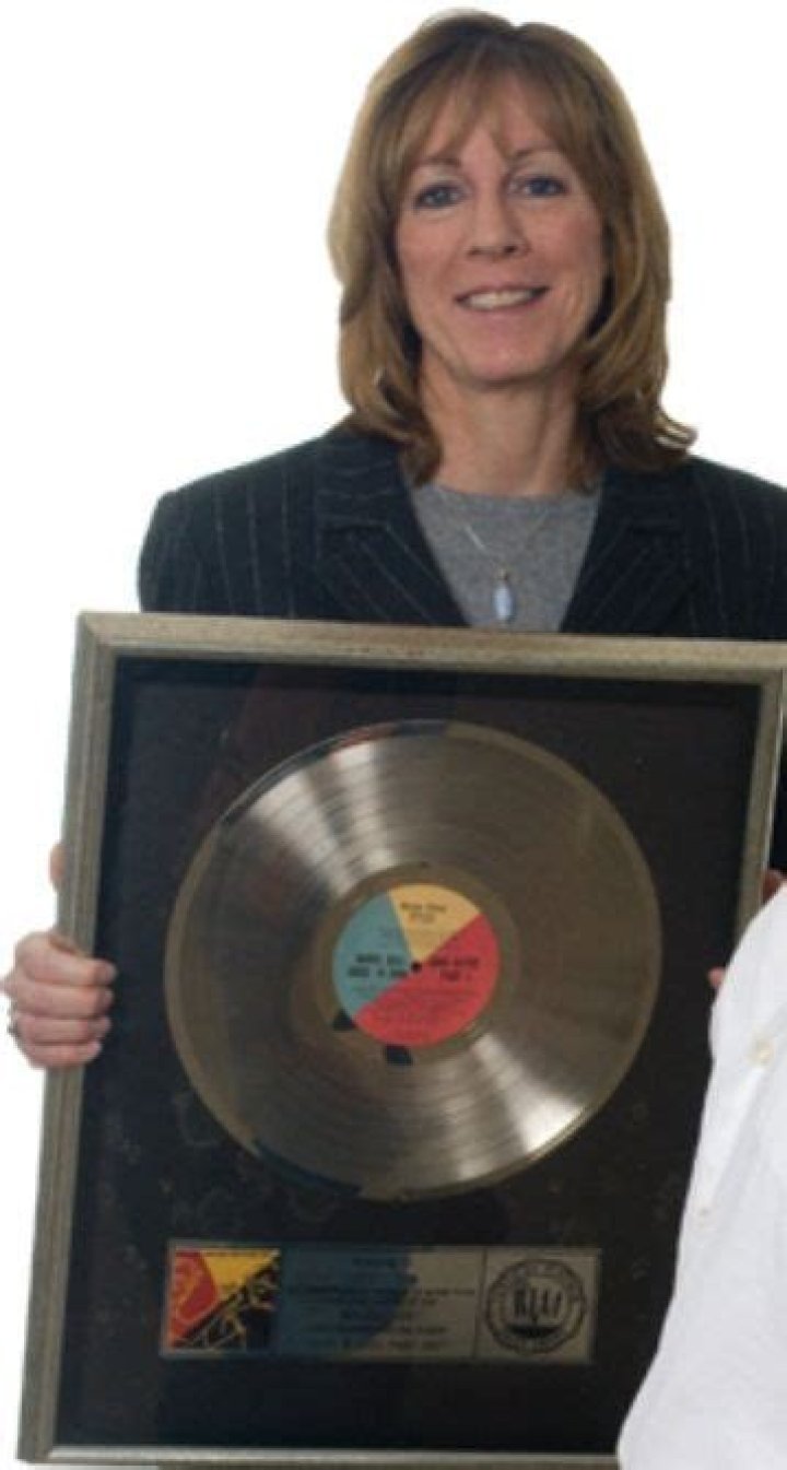 Janna Allen Biography, Age, Height, Husband, Net Worth, Family