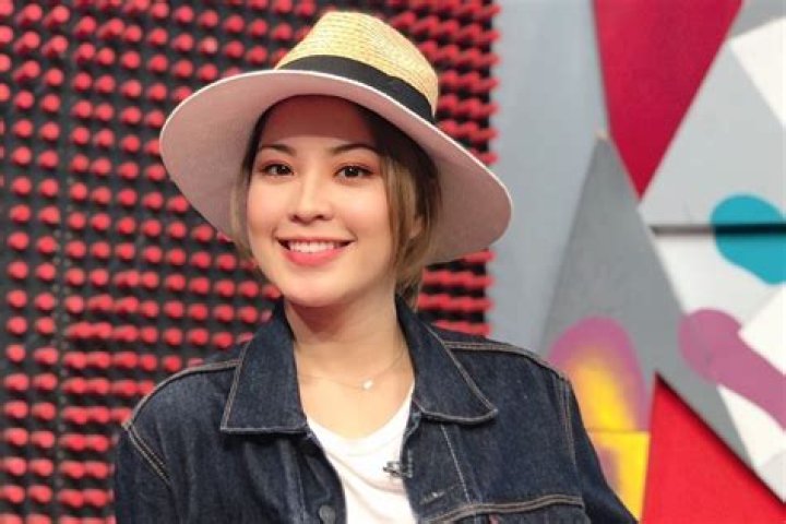 Janna Nick Biography, Age, Height, Husband, Net Worth, Family