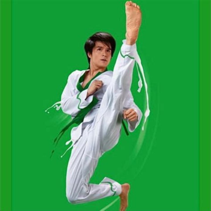 Japoy Lizardo Biography, Age, Height, Wife, Net Worth, Family