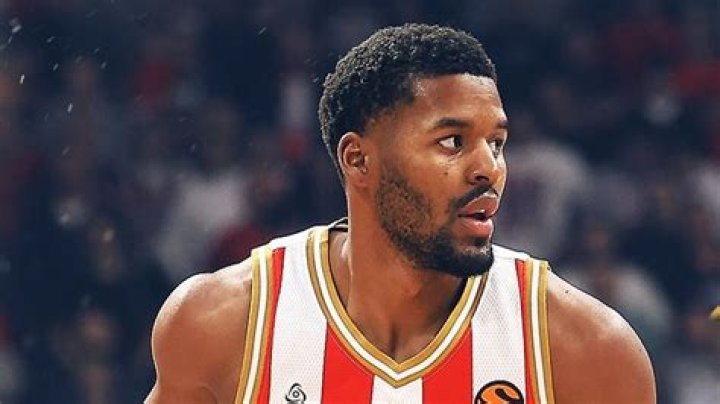 Jared Butler Biography, Age, Height, Wife, Net Worth, Family