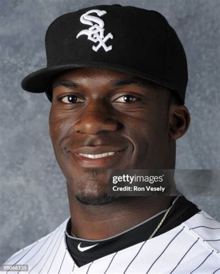 Jared Mitchell Biography, Age, Height, Wife, Net Worth, Family