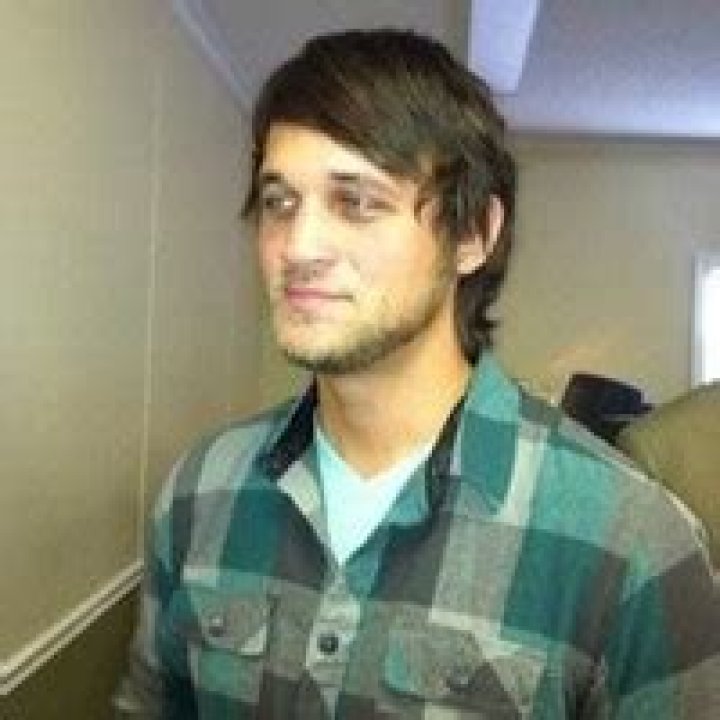 Jared Newberry Biography, Age, Height, Wife, Net Worth, Family