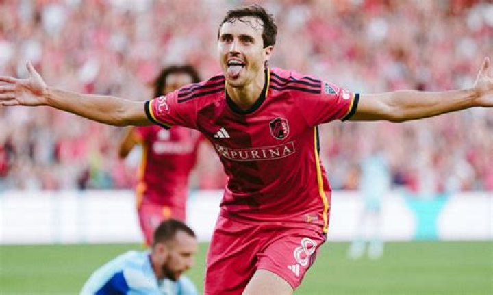 Jared Stroud Biography, Age, Height, Wife, Net Worth, Family