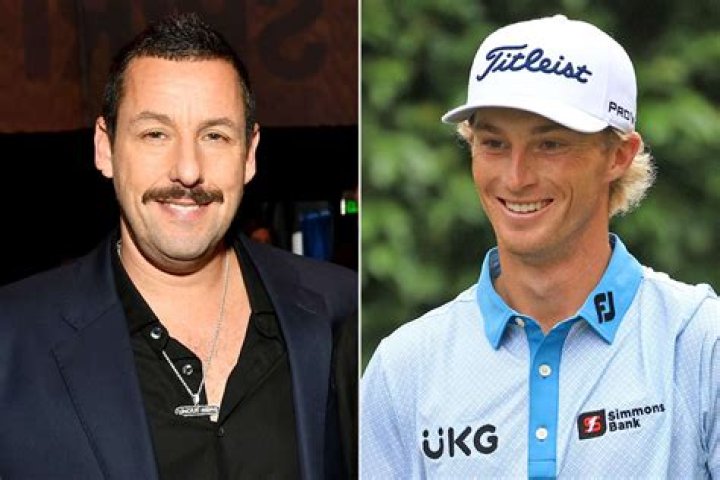 Jared Van Snellenberg Biography, Age, Height, Wife, Net Worth, Family