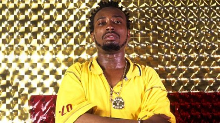 Jarred Weisfeld Biography, Age, Height, Wife, Net Worth, Family