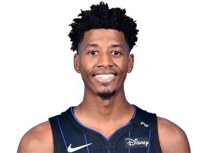 Jarrett Culver biografía, edad, altura, esposo, net worth, familia
