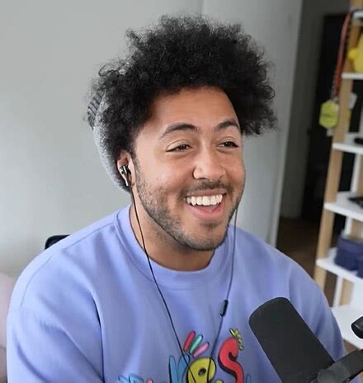 Jarvis Johnson Biography, Age, Height, Wife, Net Worth, Family