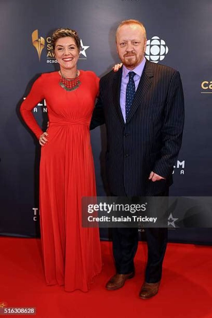 Jasmin Geljo Biography, Age, Height, Wife, Net Worth, Family