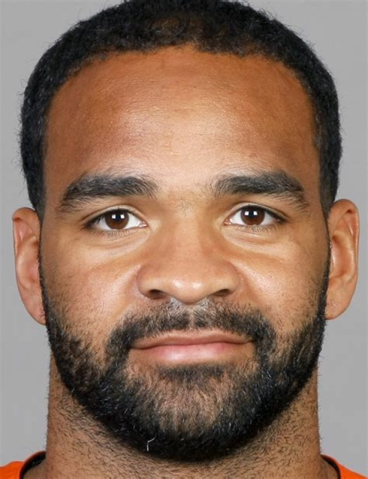 Jason Allen Biography, Age, Height, Wife, Net Worth, Family