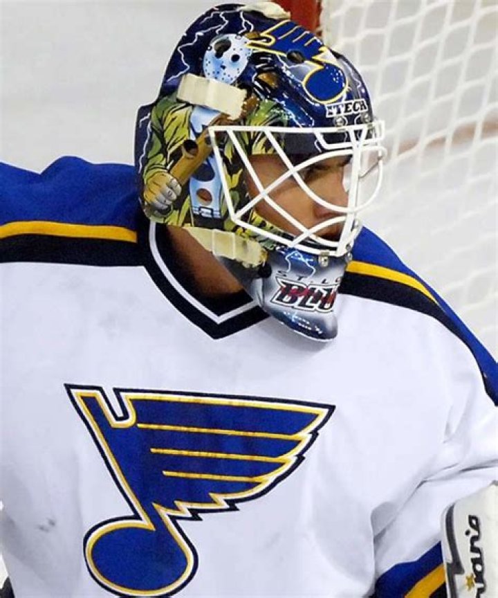 Jason Bacashihua Biography, Age, Height, Wife, Net Worth, Family