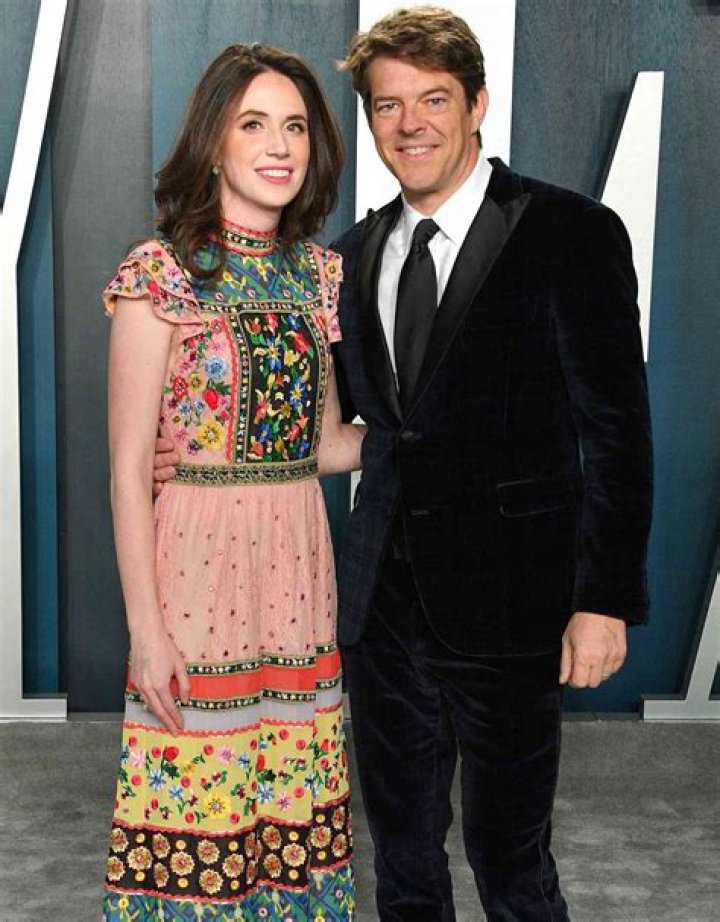 Jason Blum Biography, Age, Height, Wife, Net Worth, Family