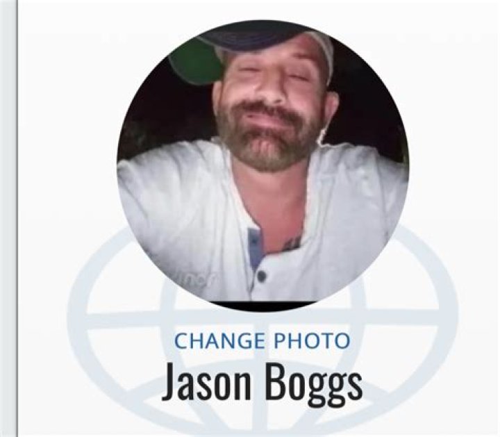 Jason Boggs Biography, Age, Height, Wife, Net Worth, Family