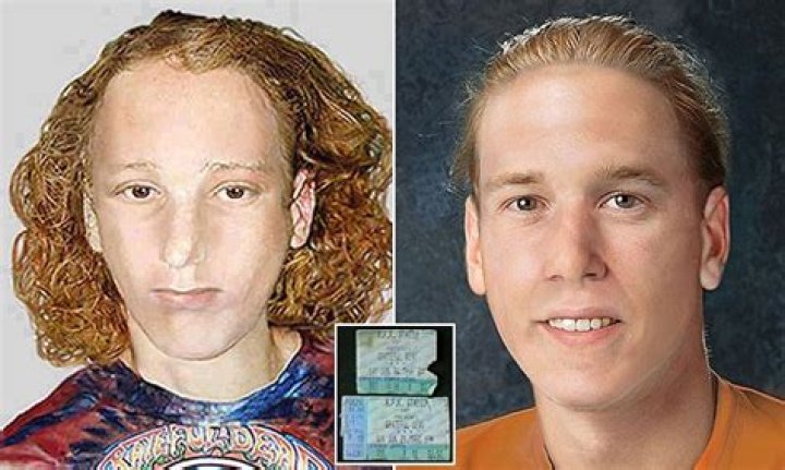 Jason Callahan Biography, Age, Height, Wife, Net Worth, Family