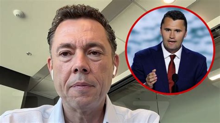 Jason Chaffetz Biography, Age, Height, Wife, Net Worth, Family