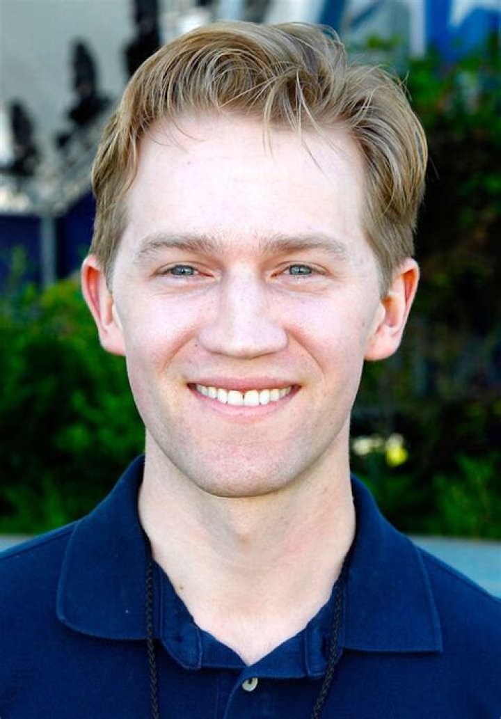 Jason Dolley Biography, Age, Height, Wife, Net Worth, Family