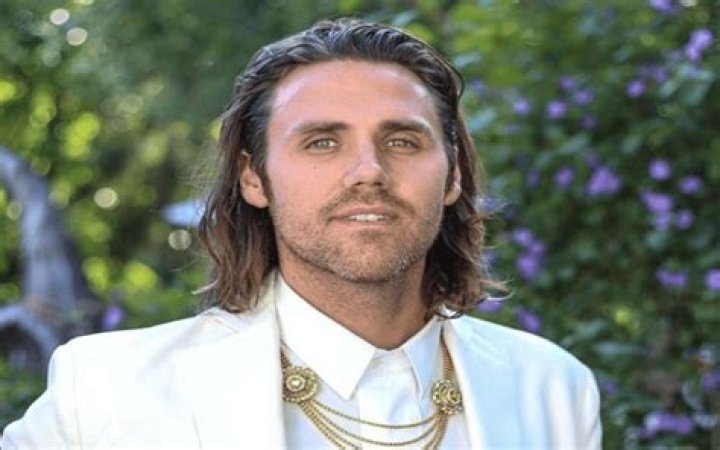 Jason Evigan Biography, Age, Height, Wife, Net Worth, Family