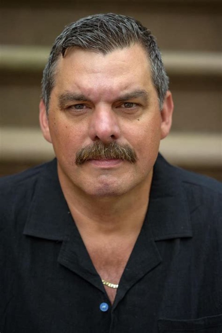 Jason Furlani Biography, Age, Height, Wife, Net Worth, Family