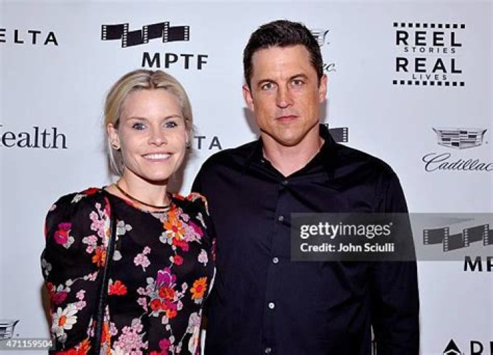 Jason Hall Biography, Age, Height, Wife, Net Worth, Family