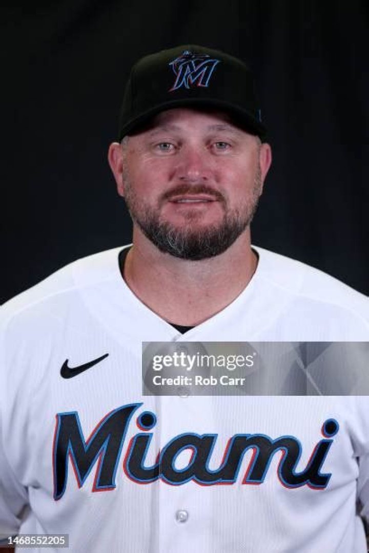 Jason Hart Biography, Age, Height, Wife, Net Worth, Family