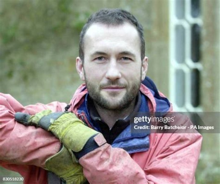 Jason Lewis Biography, Age, Height, Wife, Net Worth, Family