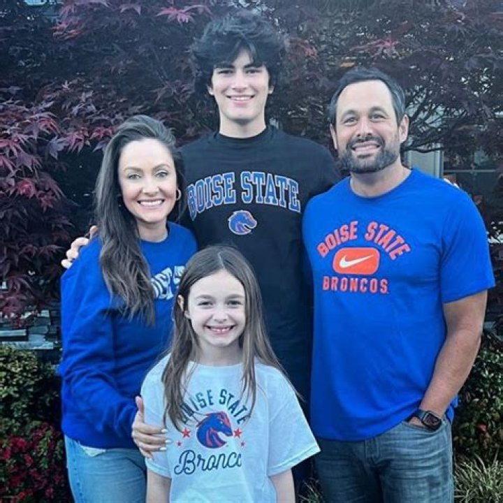 Jason Mesnick Biography, Age, Height, Wife, Net Worth, Family