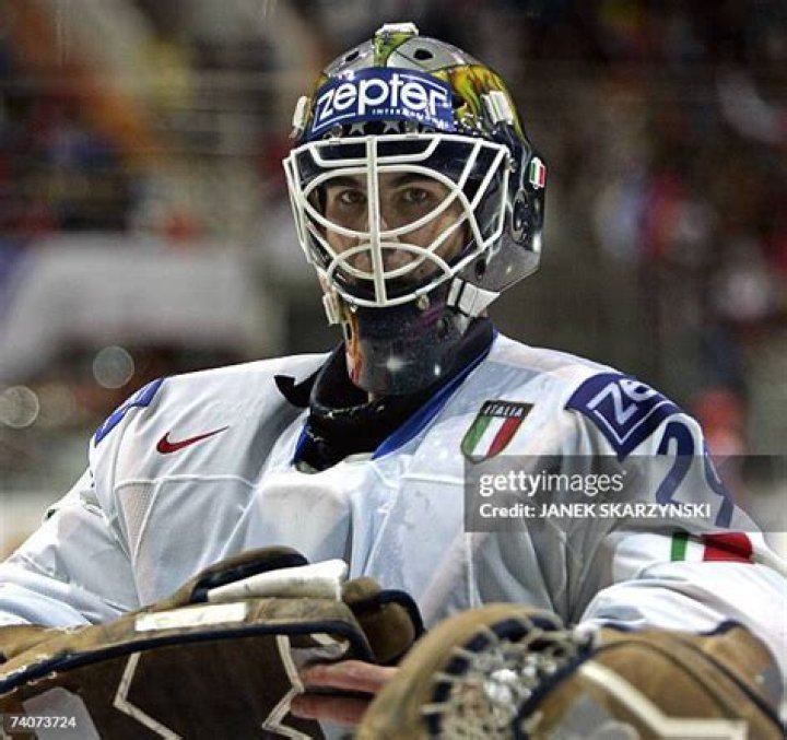 Jason Muzzatti Biography, Age, Height, Wife, Net Worth, Family