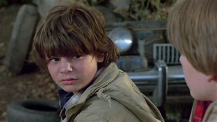 Jason Presson Biography, Age, Height, Wife, Net Worth, Family