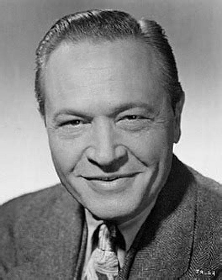 Jason Robards Sr. Biography, Age, Height, Wife, Net Worth, Family