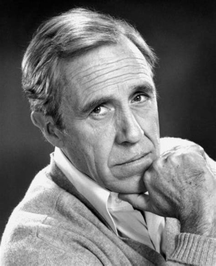 Jason Robards Biography, Age, Height, Wife, Net Worth, Family