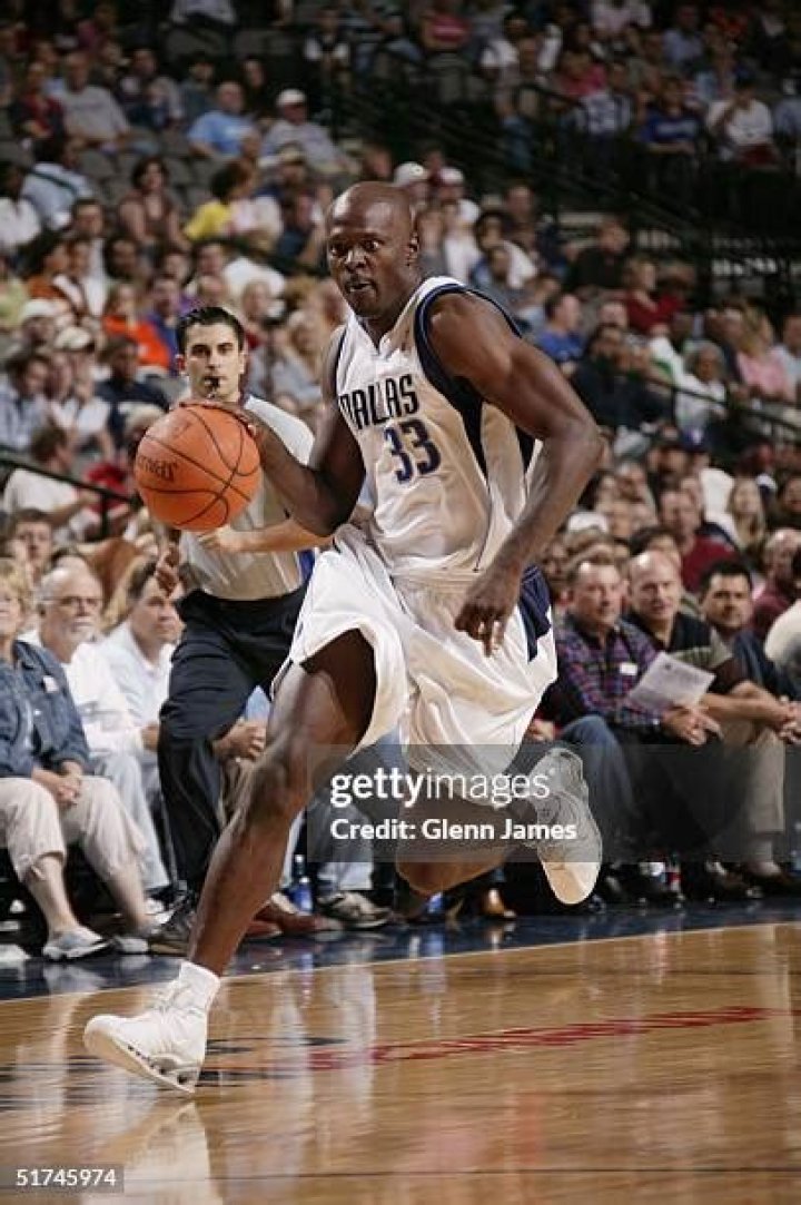 Jason Sasser Biography, Age, Height, Wife, Net Worth, Family