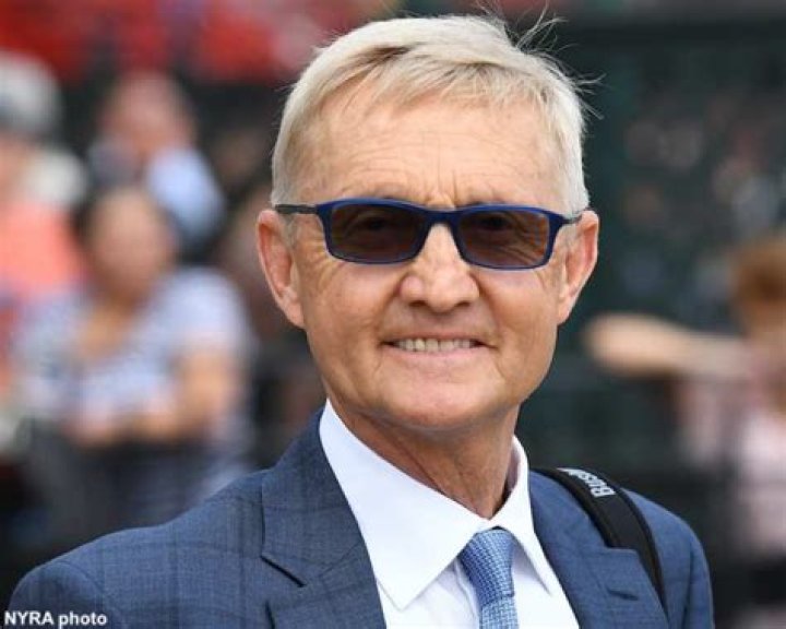 Jason Servis Biography, Age, Height, Wife, Net Worth, Family