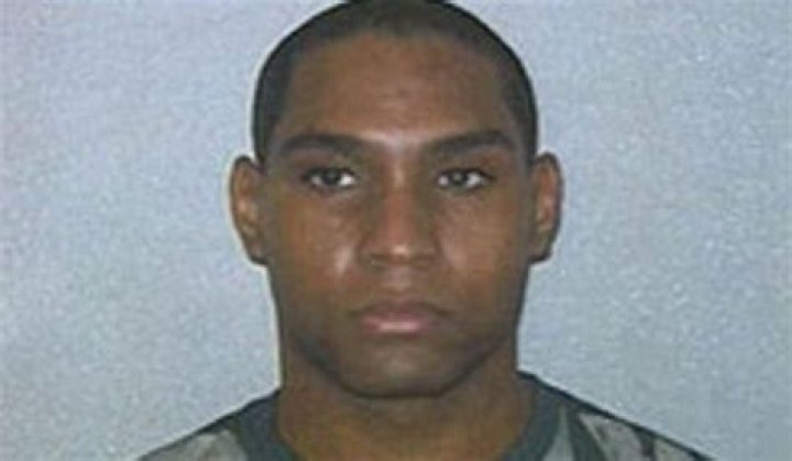 Jason Thomas Scott Biography, Age, Height, Wife, Net Worth, Family