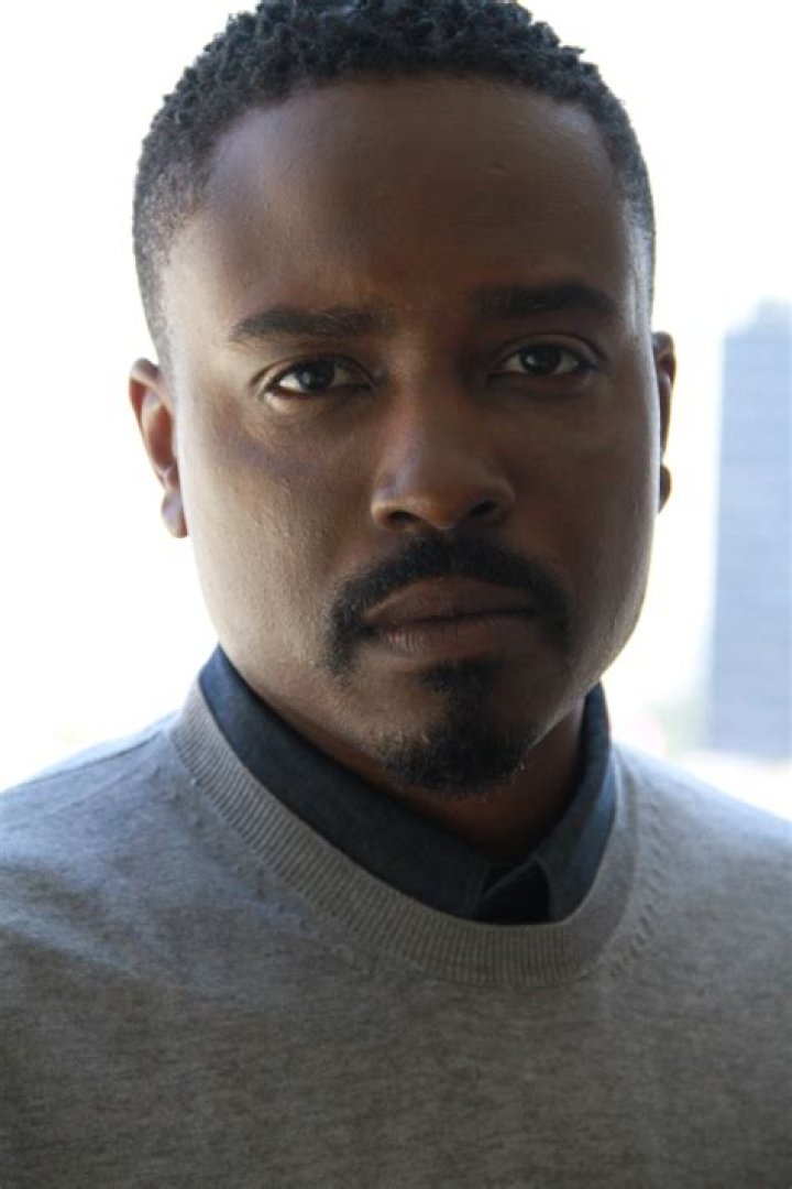 Jason Weaver biografía, edad, altura, esposo, net worth, familia