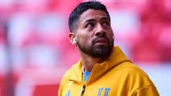 Javier Aquino Biography, Age, Height, Wife, Net Worth, Family