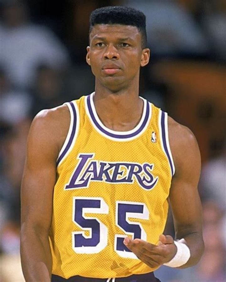 Jawann Oldham Biography, Age, Height, Wife, Net Worth, Family