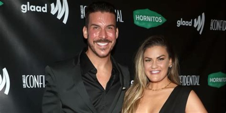 Jax Taylor Biography, Age, Height, Wife, Net Worth, Family