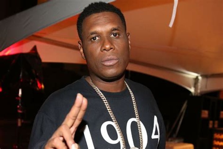 Jay Electronica Biography, Age, Height, Wife, Net Worth, Family