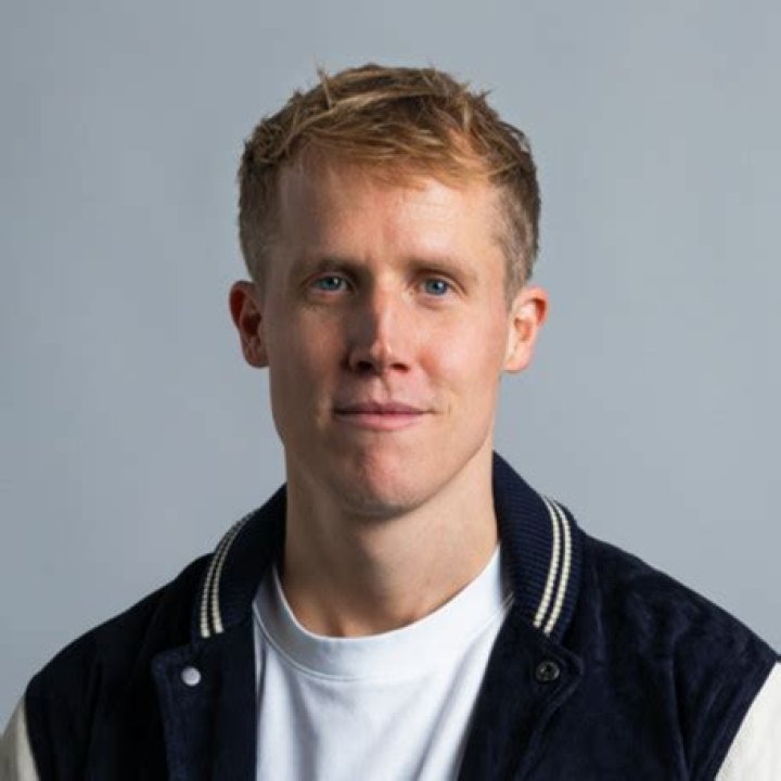 Jay Hardway Biography, Age, Height, Wife, Net Worth, Family