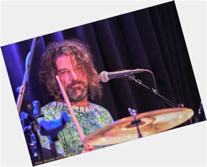 Jay Lane Biography, Age, Height, Wife, Net Worth, Family