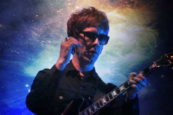 Jay Mehler Biography, Age, Height, Wife, Net Worth, Family