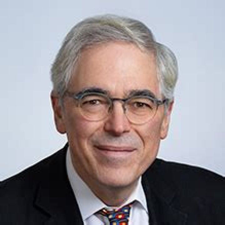 Jay S. Walker Biography, Age, Height, Wife, Net Worth, Family