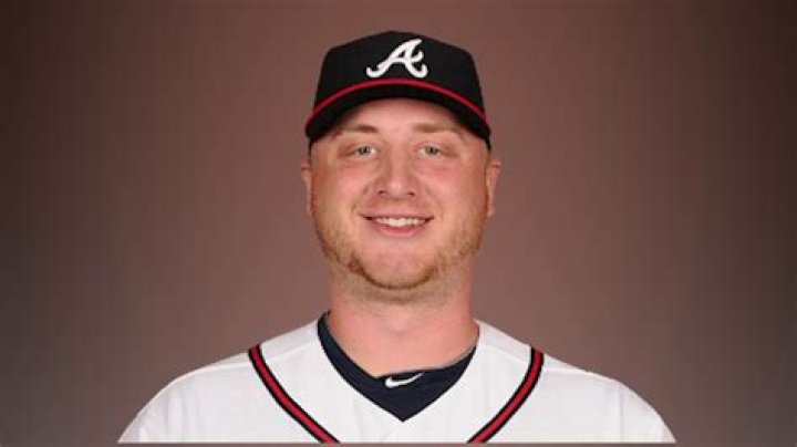 Jay Sborz Biography, Age, Height, Wife, Net Worth, Family