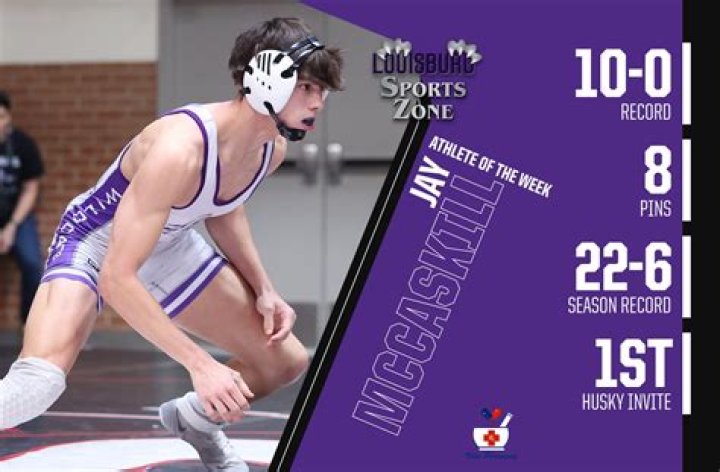 Jay Stone Biography, Age, Height, Net Worth, Family