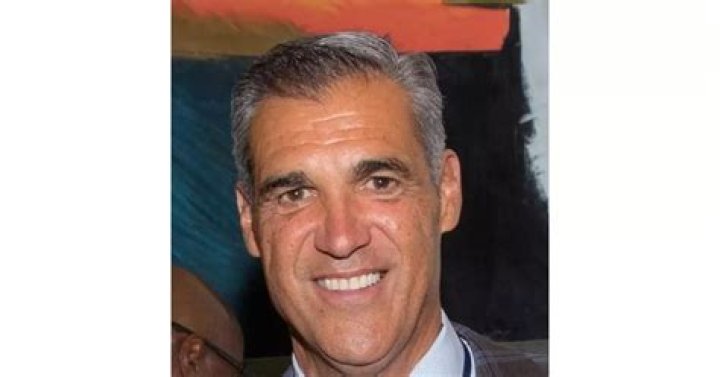 Jay Wright Biography, Age, Height, Wife, Net Worth, Family