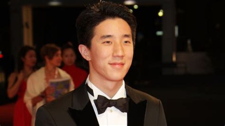 Jaycee Chan Biography, Age, Height, Wife, Net Worth, Family