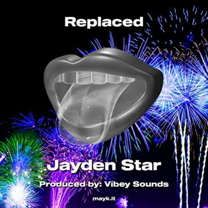 Jayden Star Biography, Age, Height, Husband, Net Worth, Family